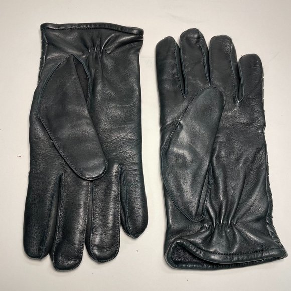 Bottega Veneta Gloves - Picture 2 of 7